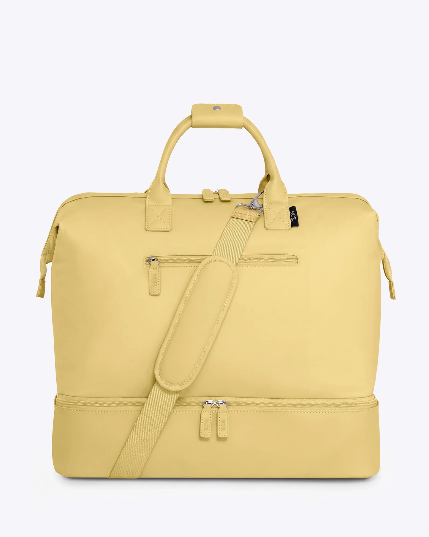 #color_butter yellow