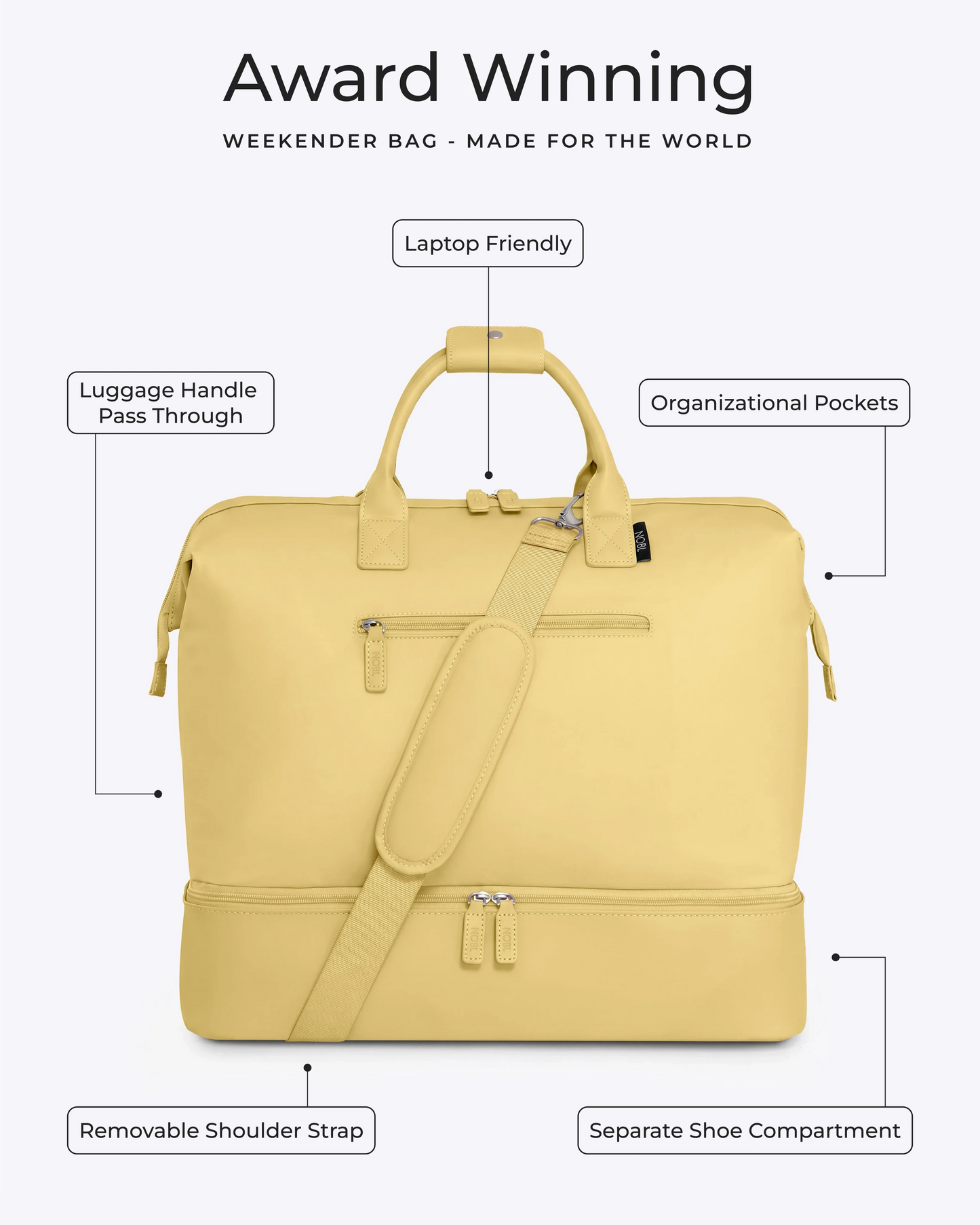 #color_butter yellow