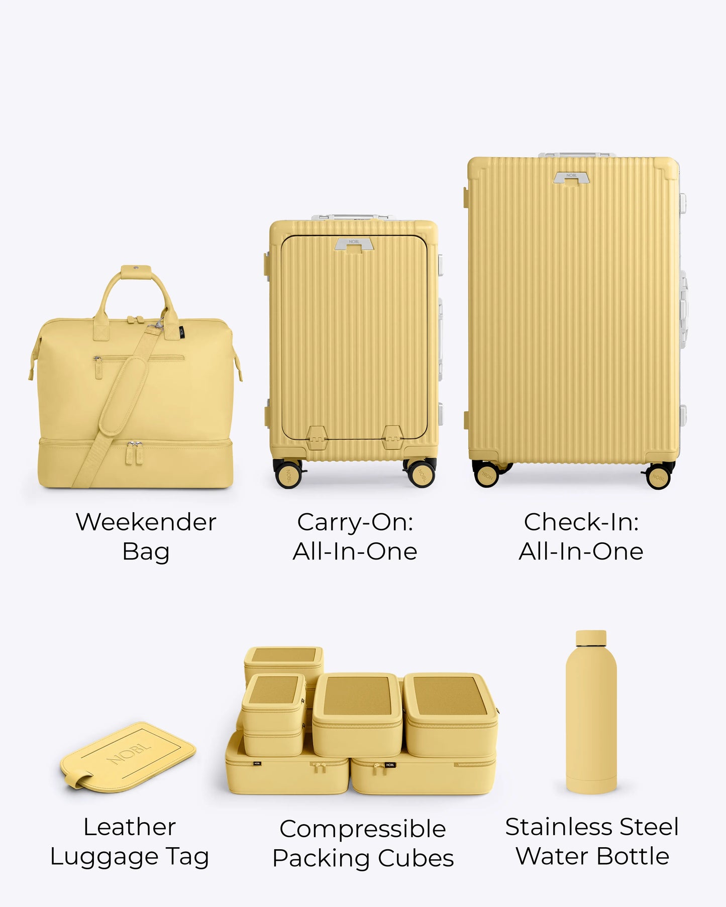 #color_butter yellow
