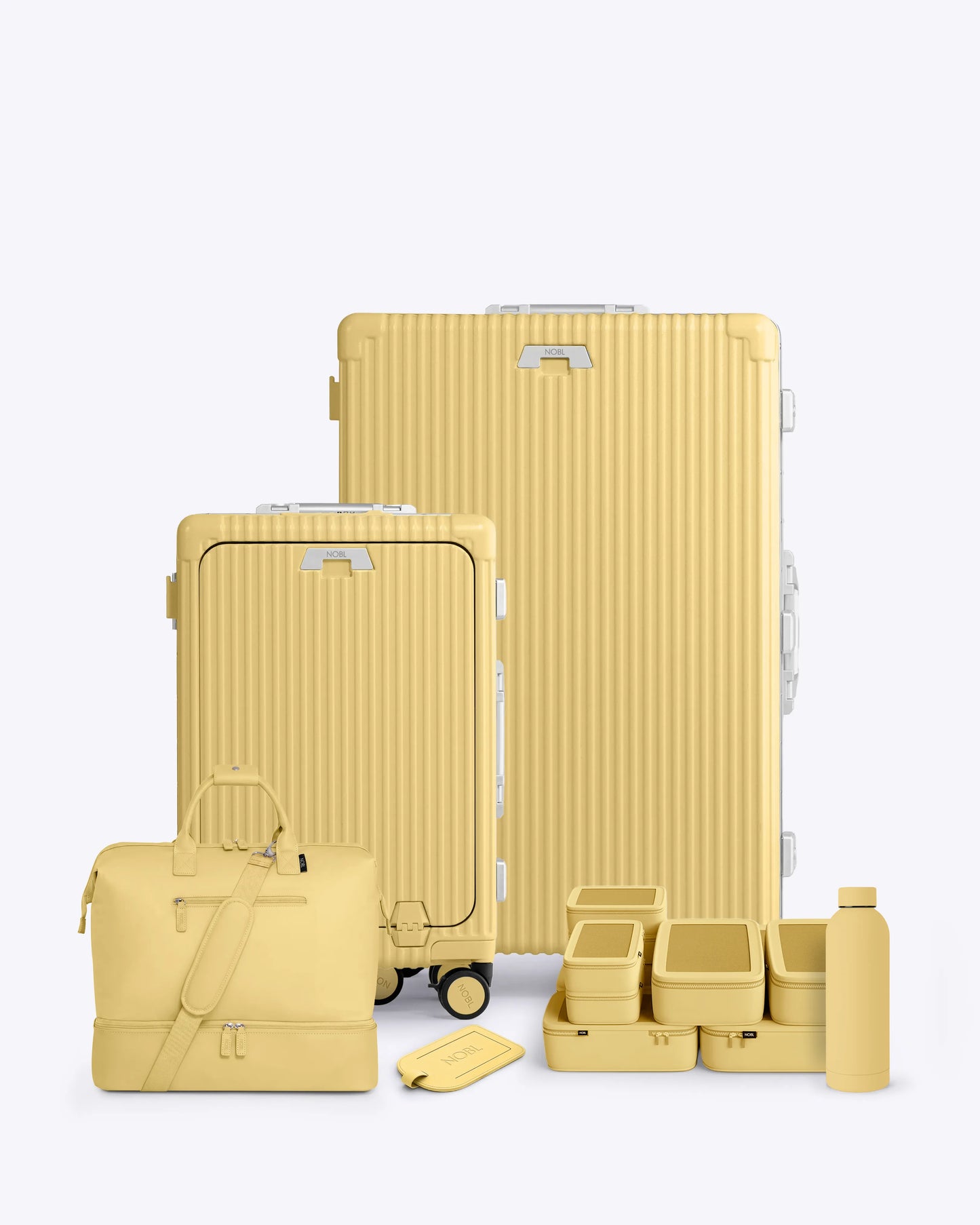 #color_butter yellow