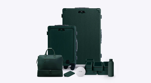 The Bundle 6.0