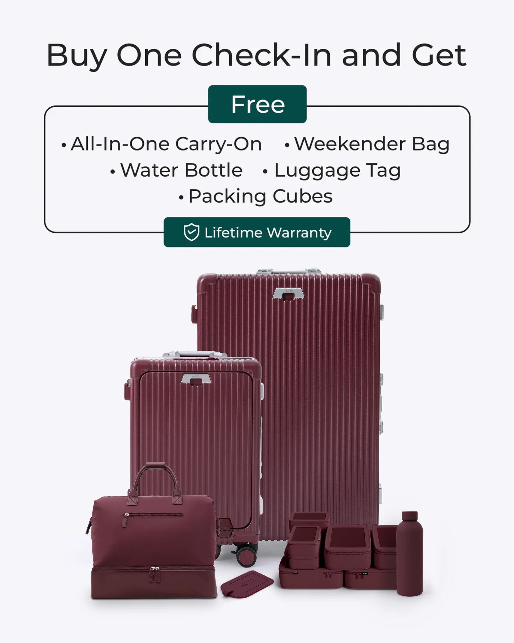 #color_burgundy