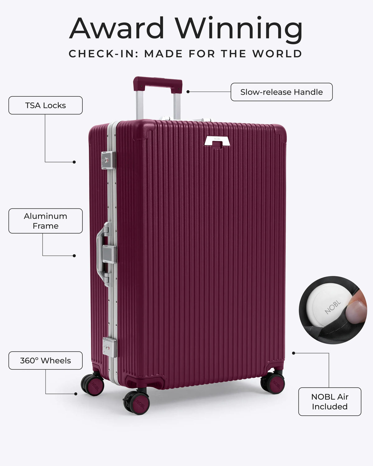 #color_burgundy
