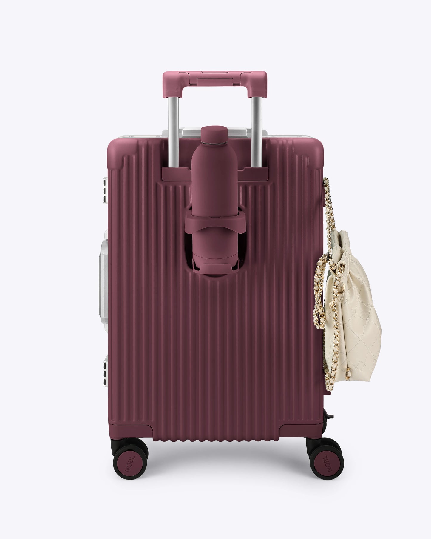 #color_burgundy