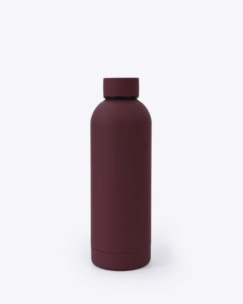 #color_burgundy