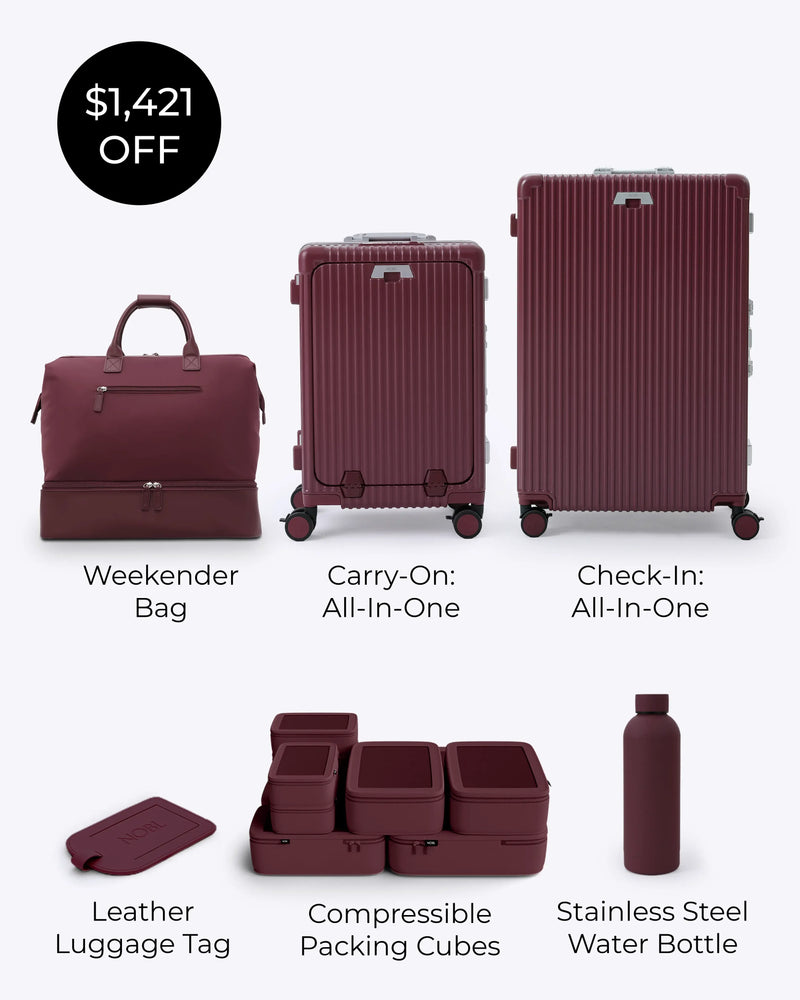 #color_burgundy
