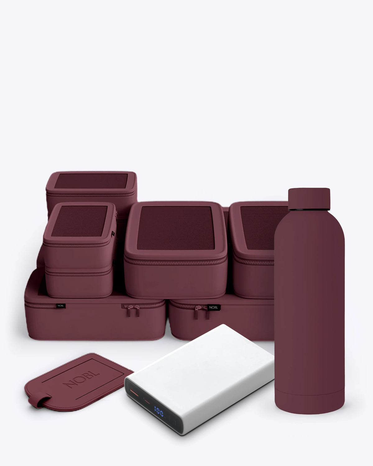 card-only #color_burgundy