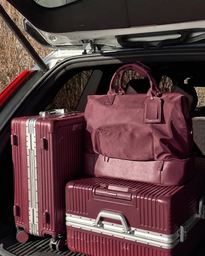 #color_burgundy