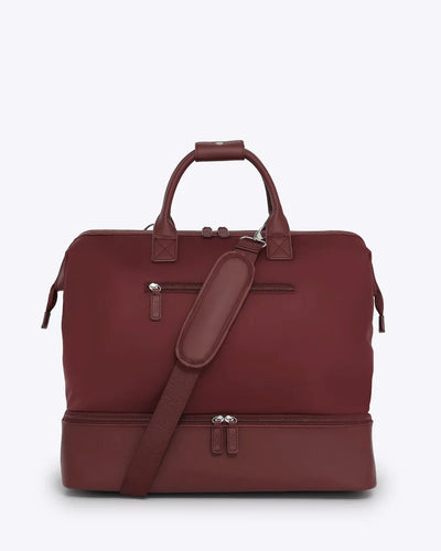 #color_burgundy