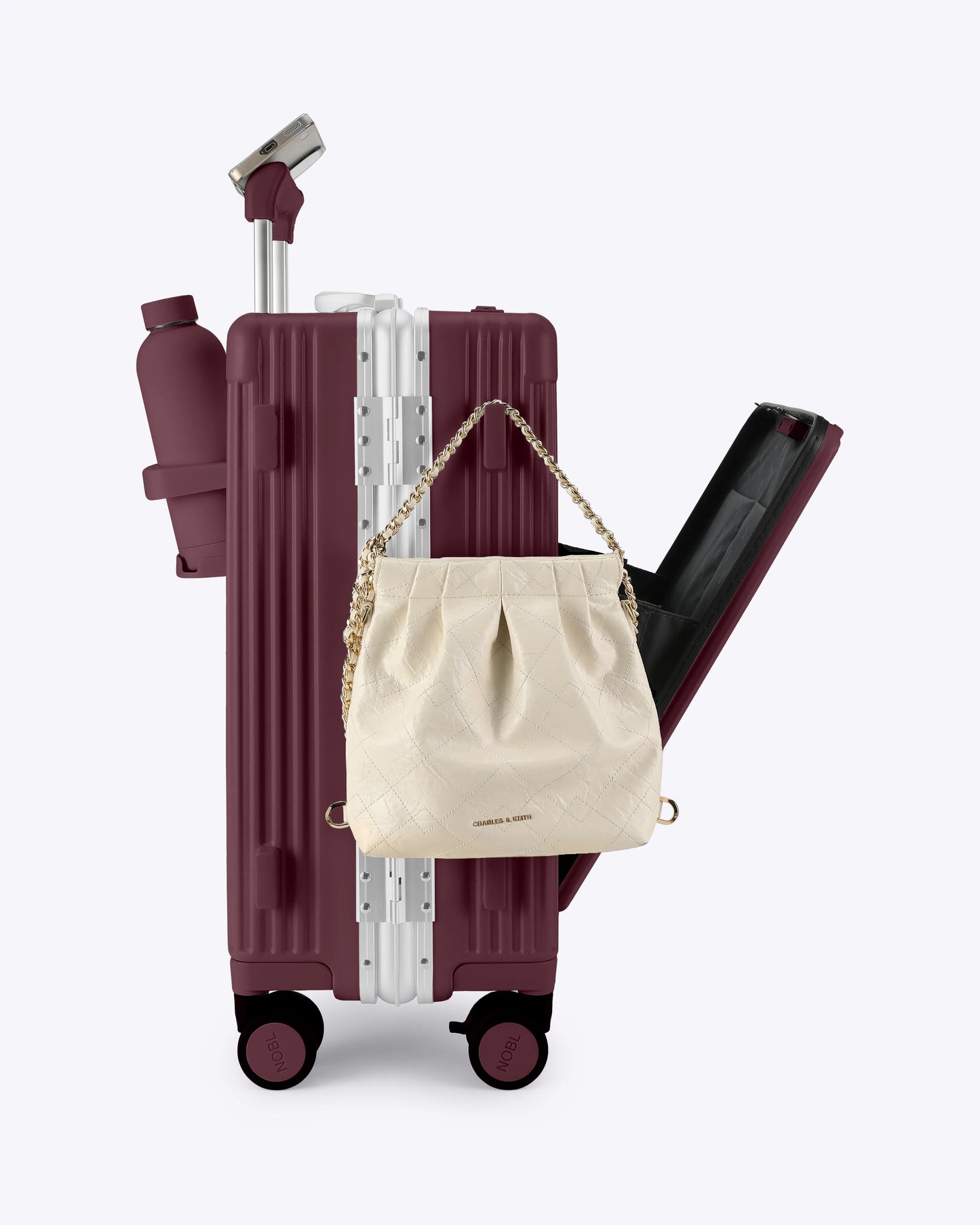 #color_burgundy