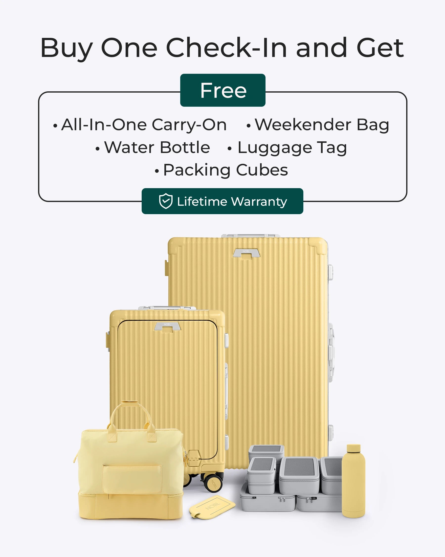 #color_butter yellow