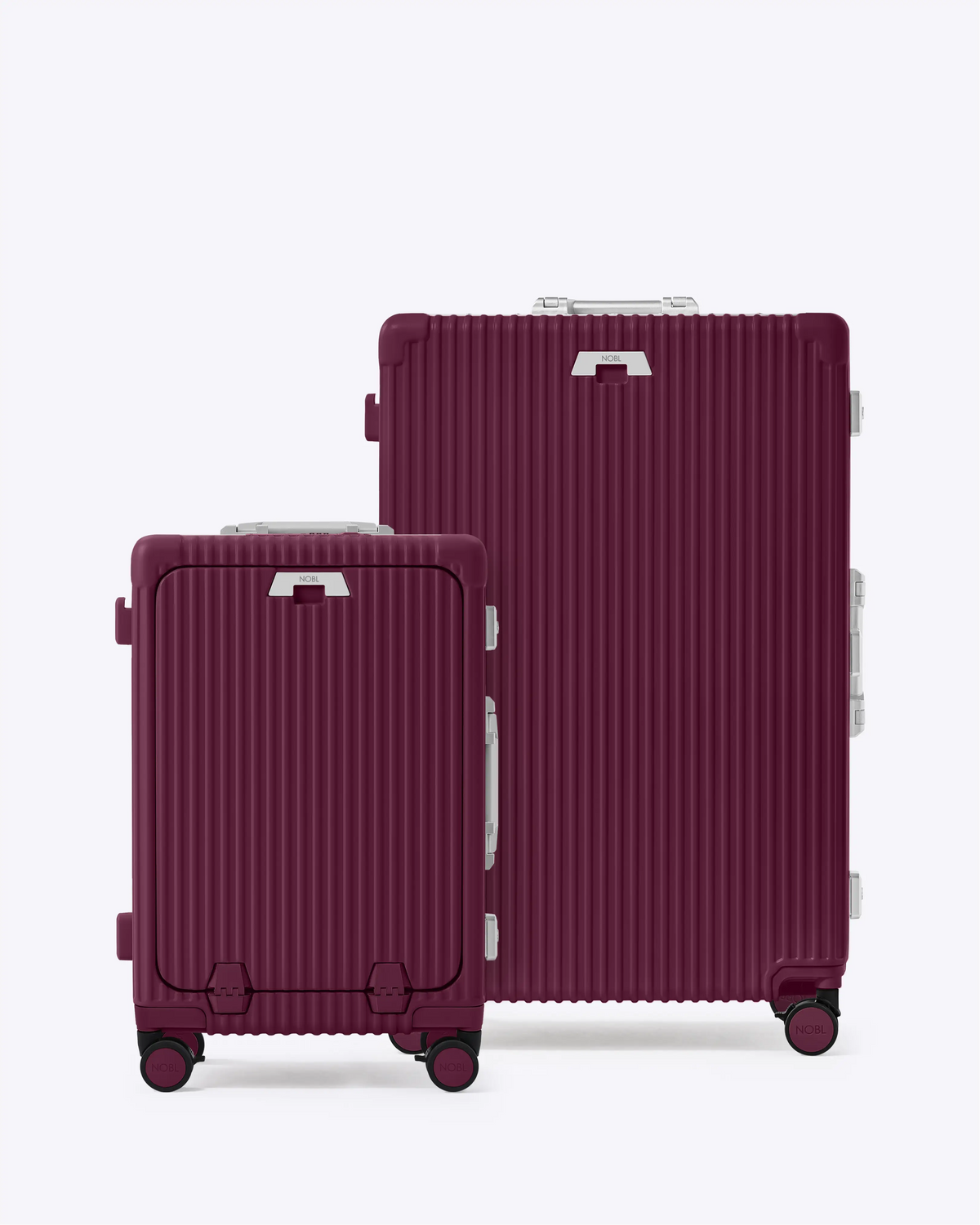 #color_burgundy