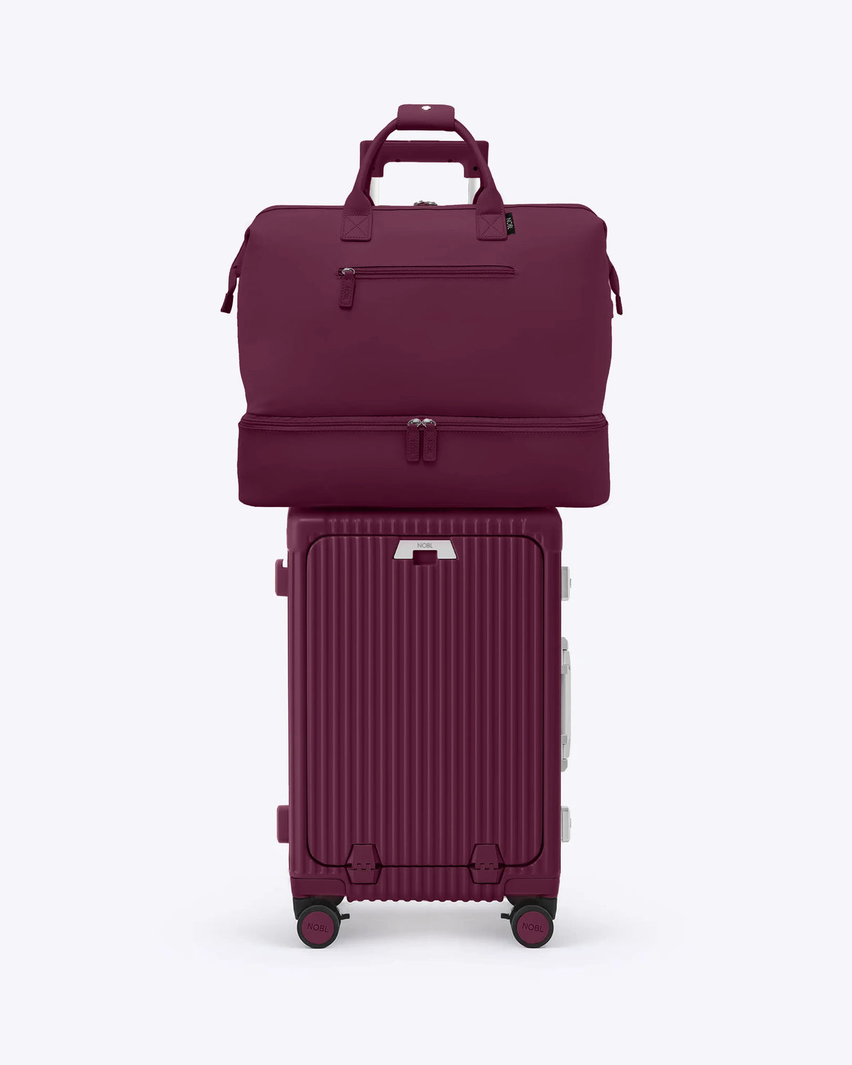 #color_burgundy