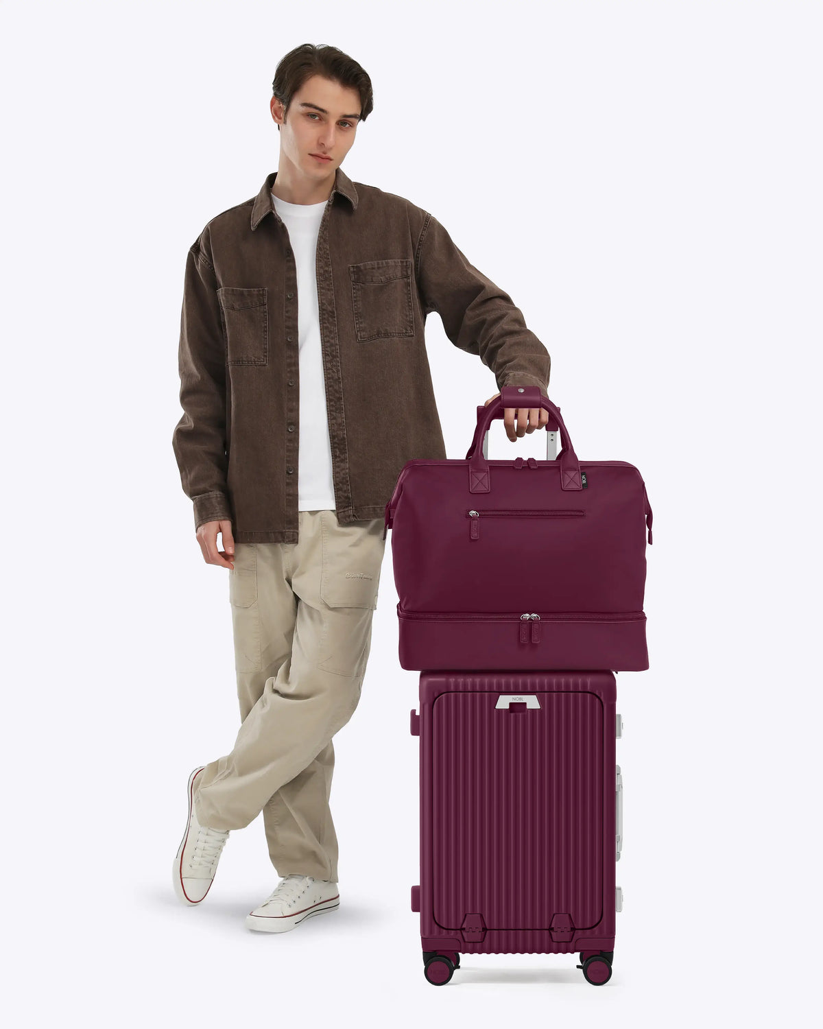 #color_burgundy