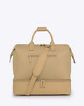 Weekender Bag