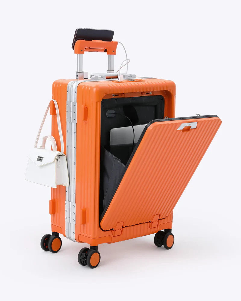 #color_sorbet orange