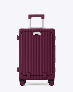 card-only #color_burgundy