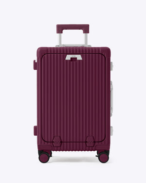 #color_burgundy