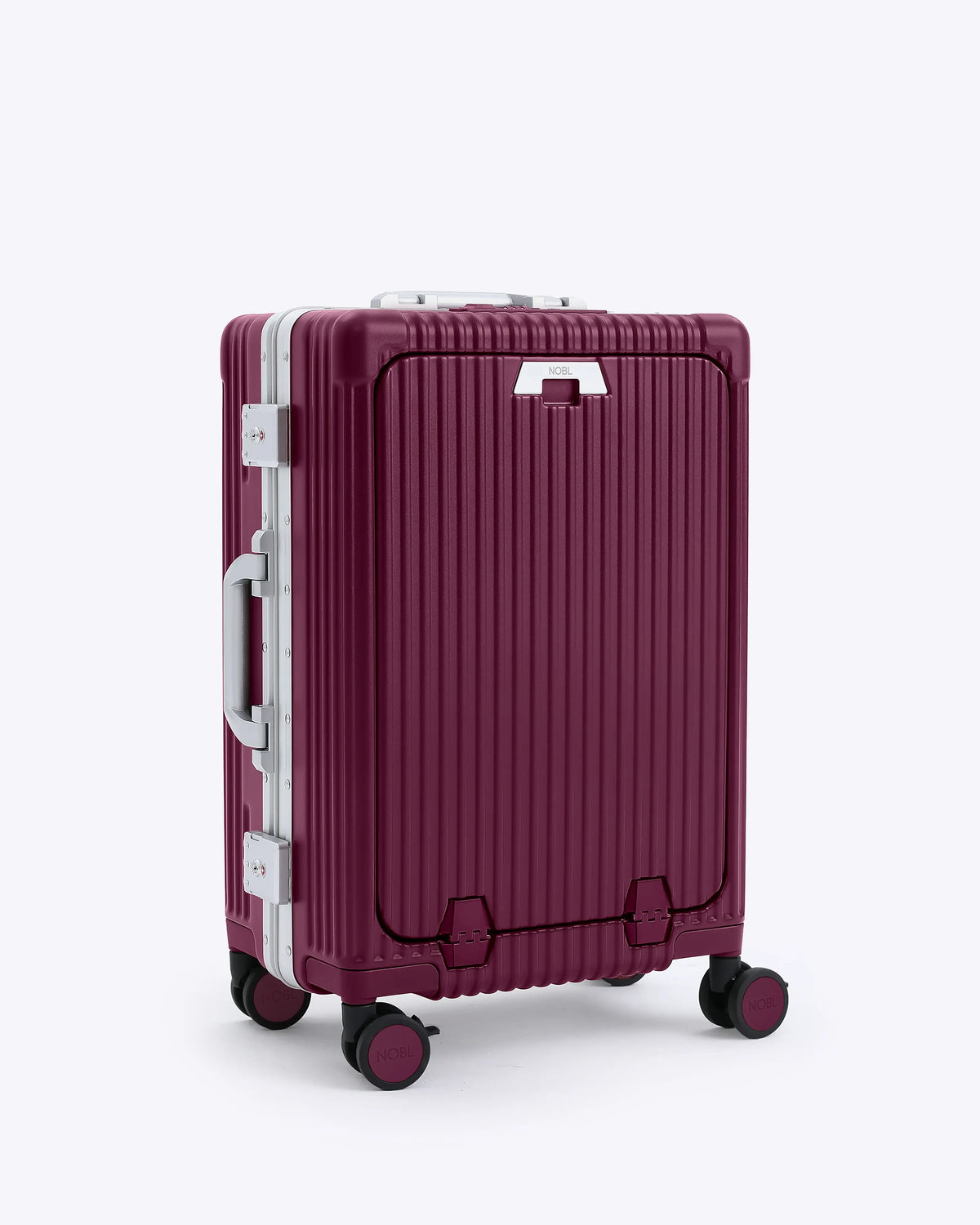 #color_burgundy
