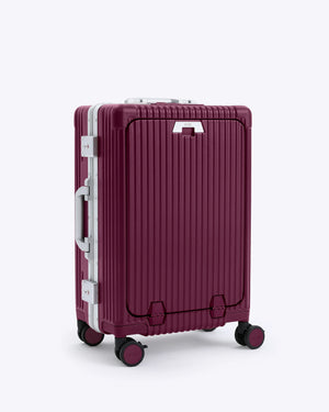 #color_burgundy