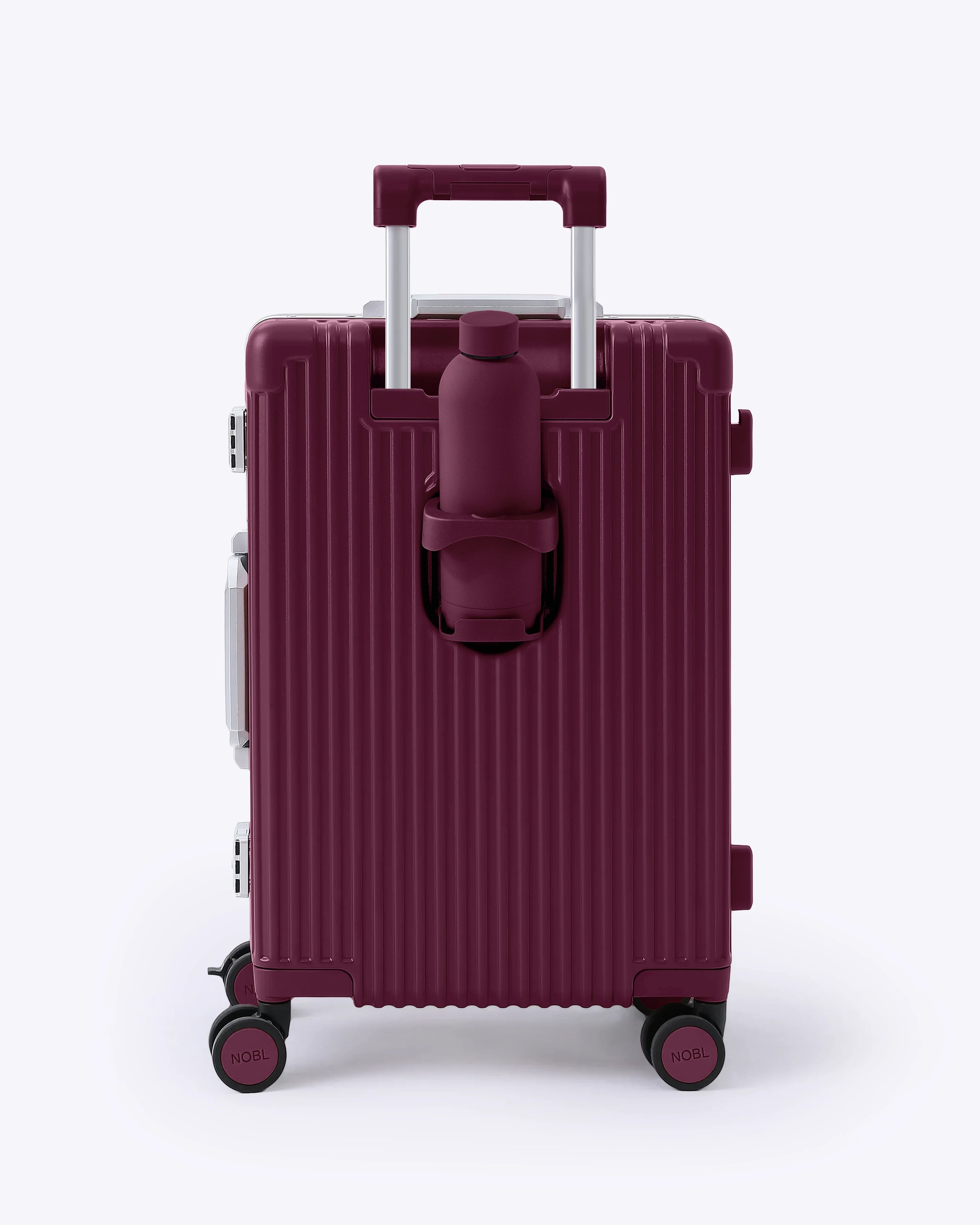 #color_burgundy