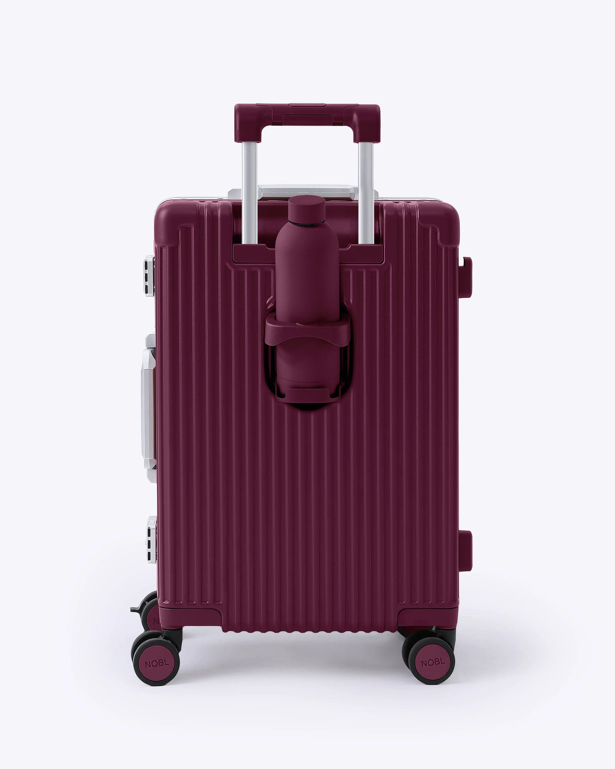#color_burgundy