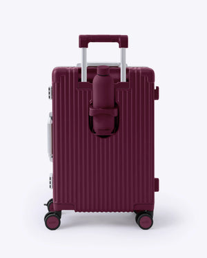 #color_burgundy