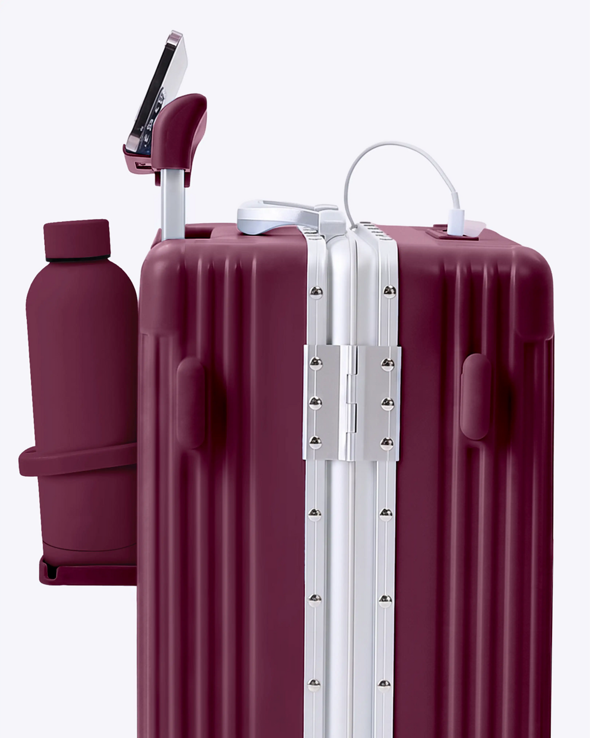 #color_burgundy