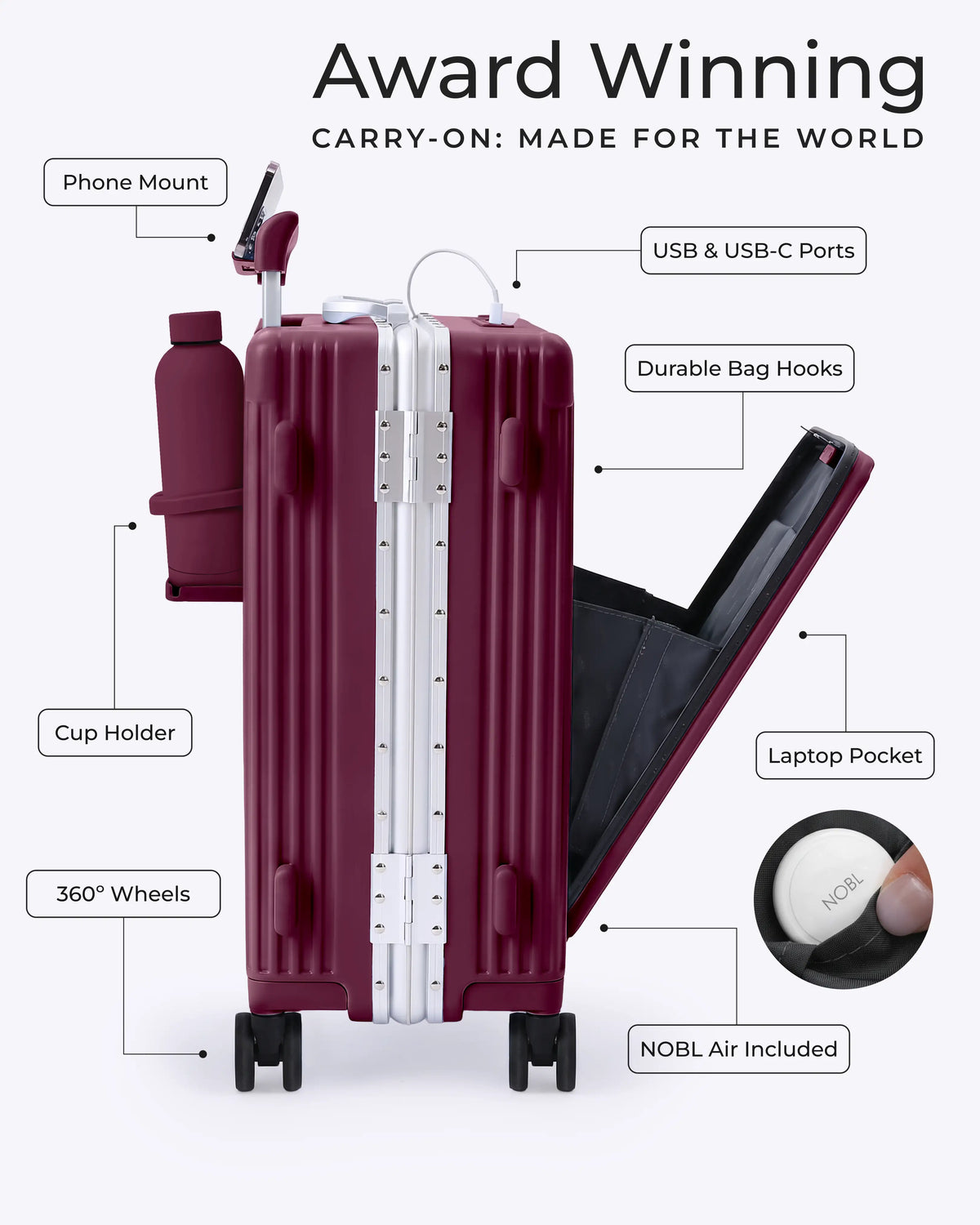 #color_burgundy