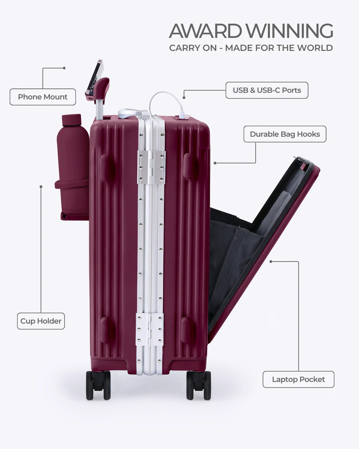 #color_burgundy