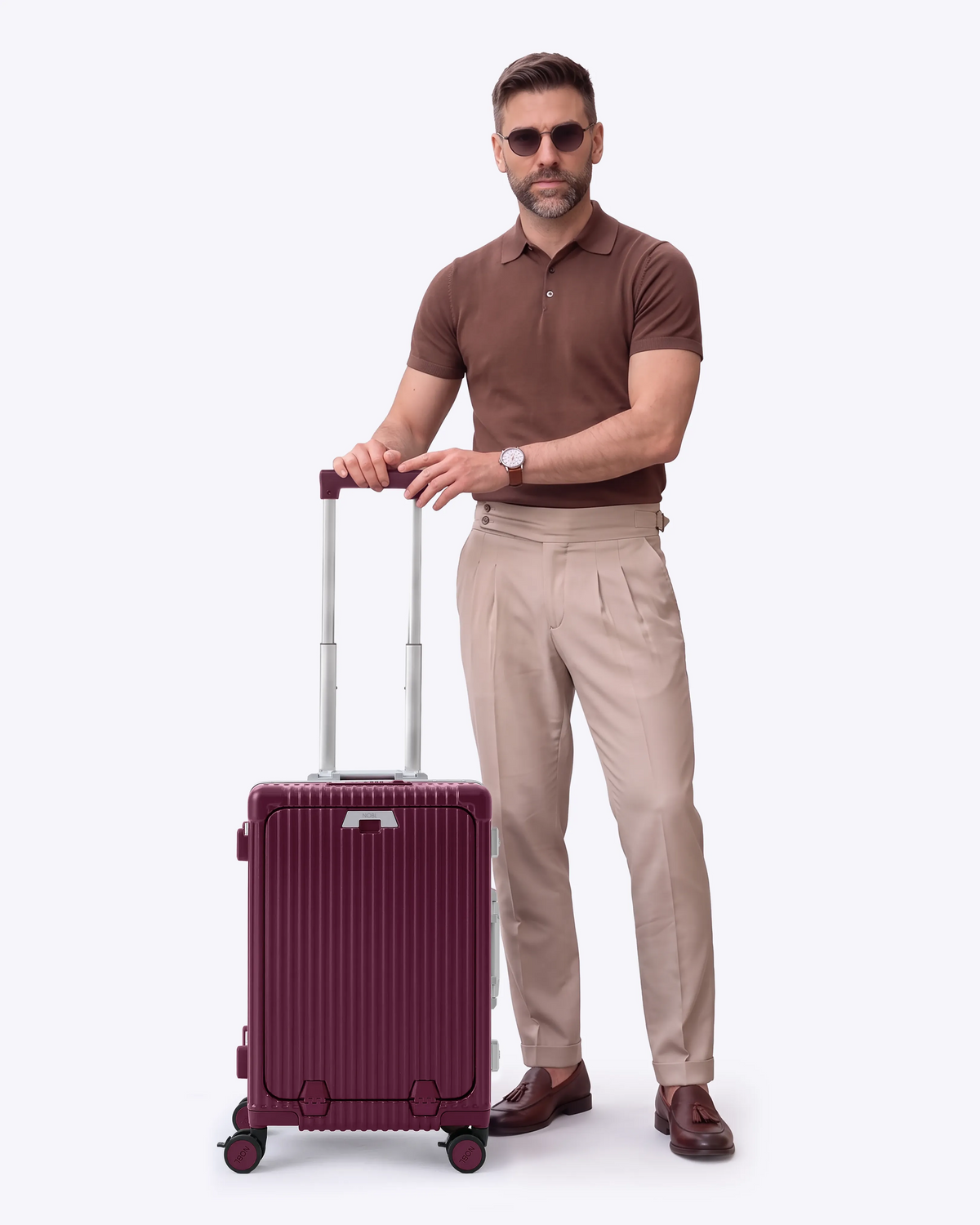 #color_burgundy