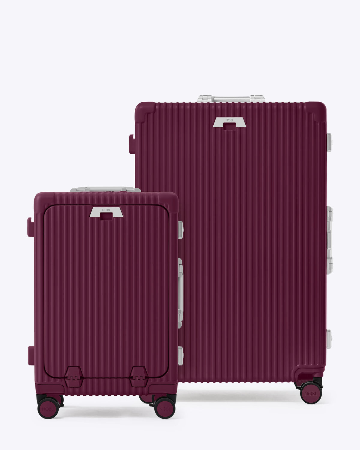 card-only #color_burgundy