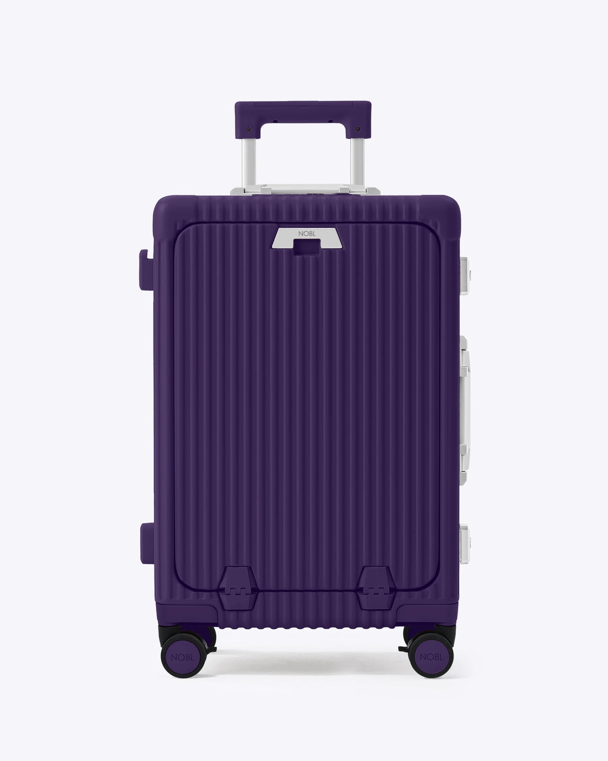 #color_purple