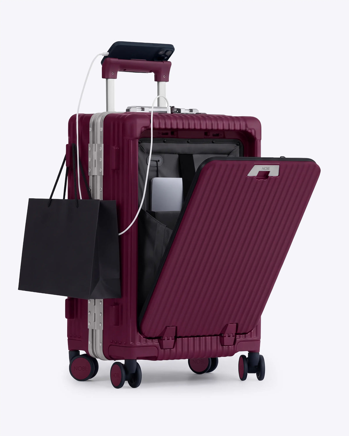 #color_burgundy