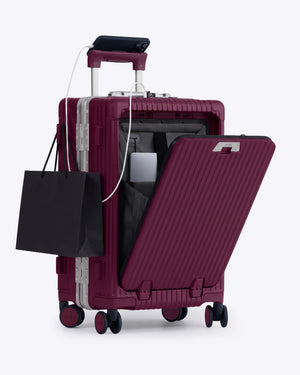 #color_burgundy