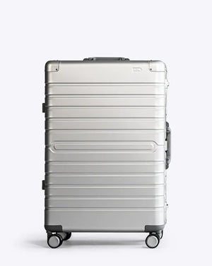 Check-in: Aluminum 28"