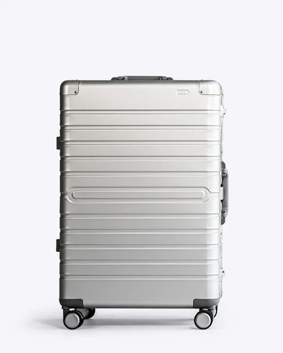 Check-In