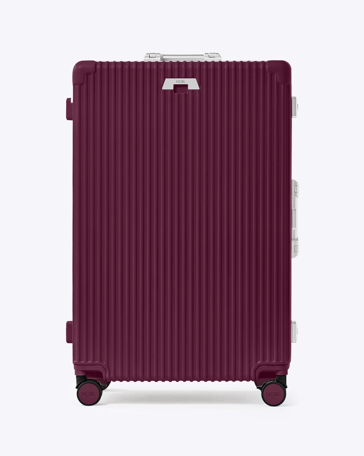 #color_burgundy