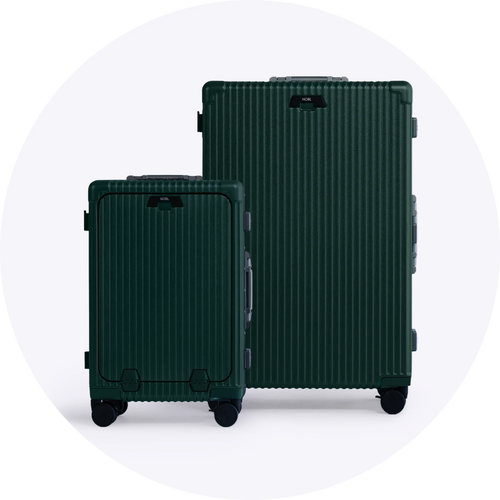Luggage