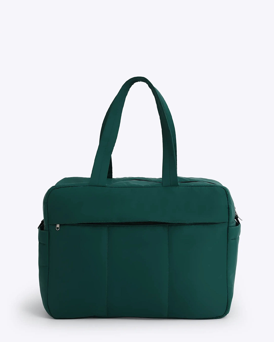 cloud_duff_T2_green.webp?v=