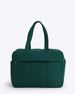 Cloud Duffel