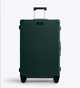 Check-In: All-in-One