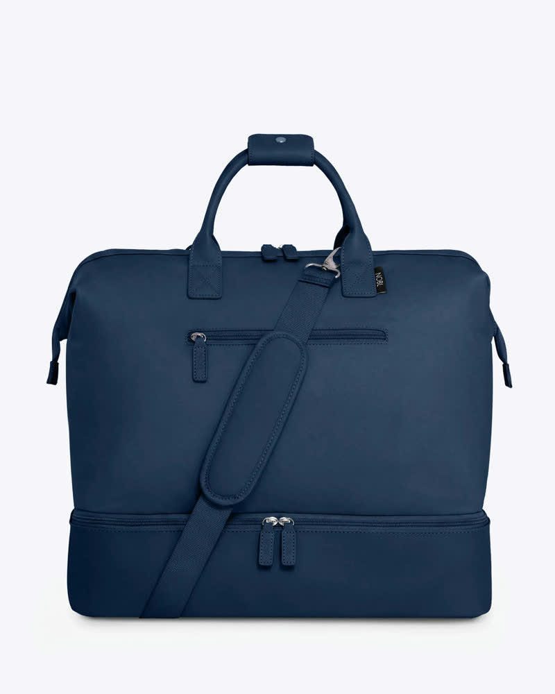 Weekender Bag