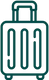 Reinforced Shell Composition