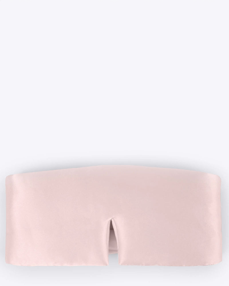 card-only