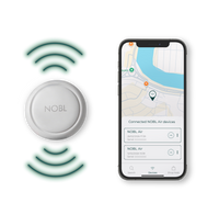 NOBL Air™