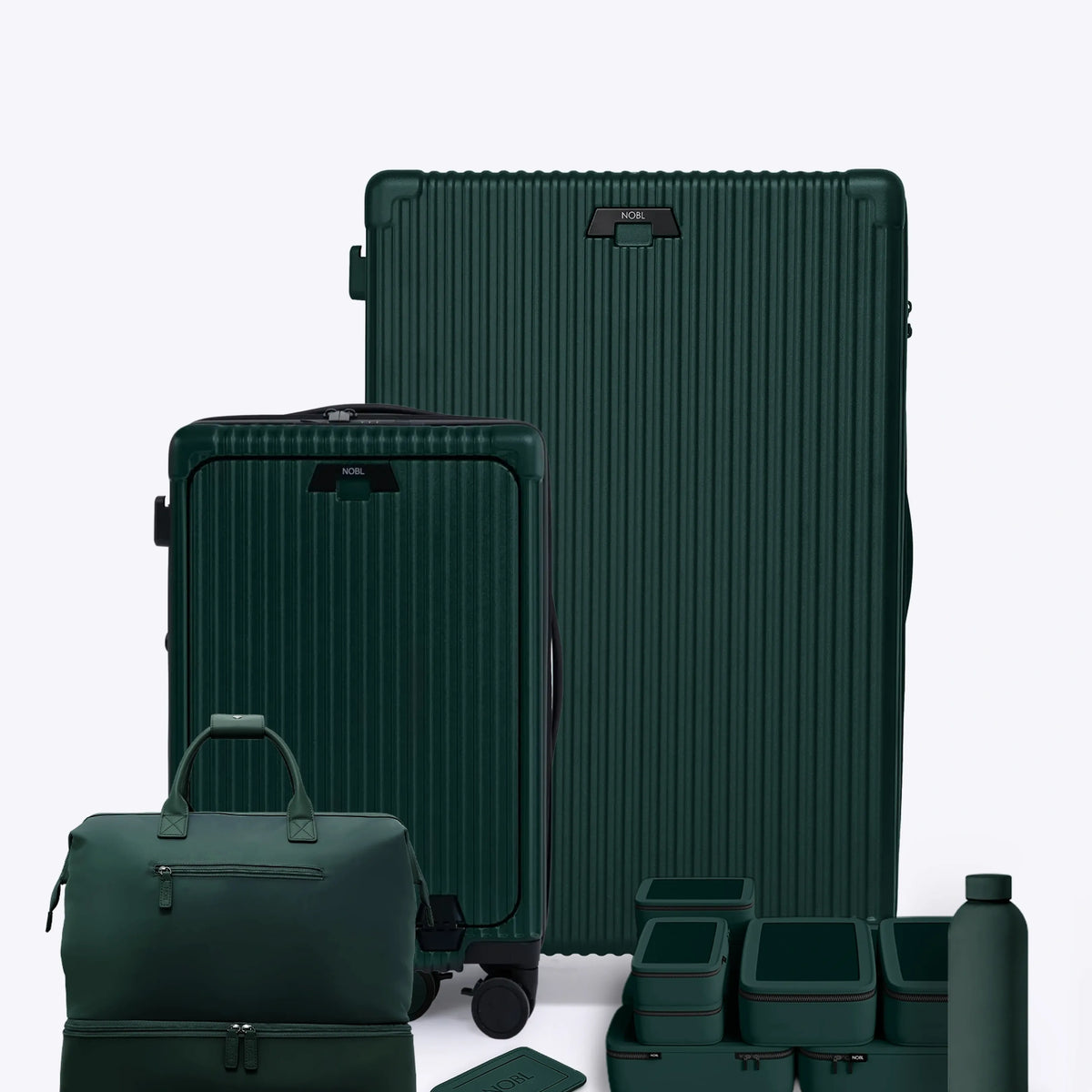 The Expandable 'Father's Day' Bundle 6.0
