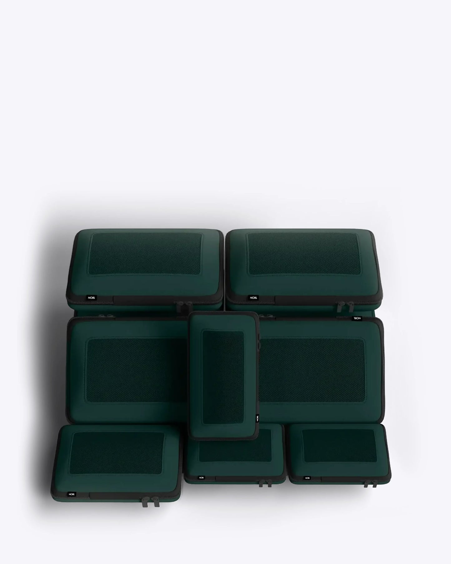 #color_forest green
