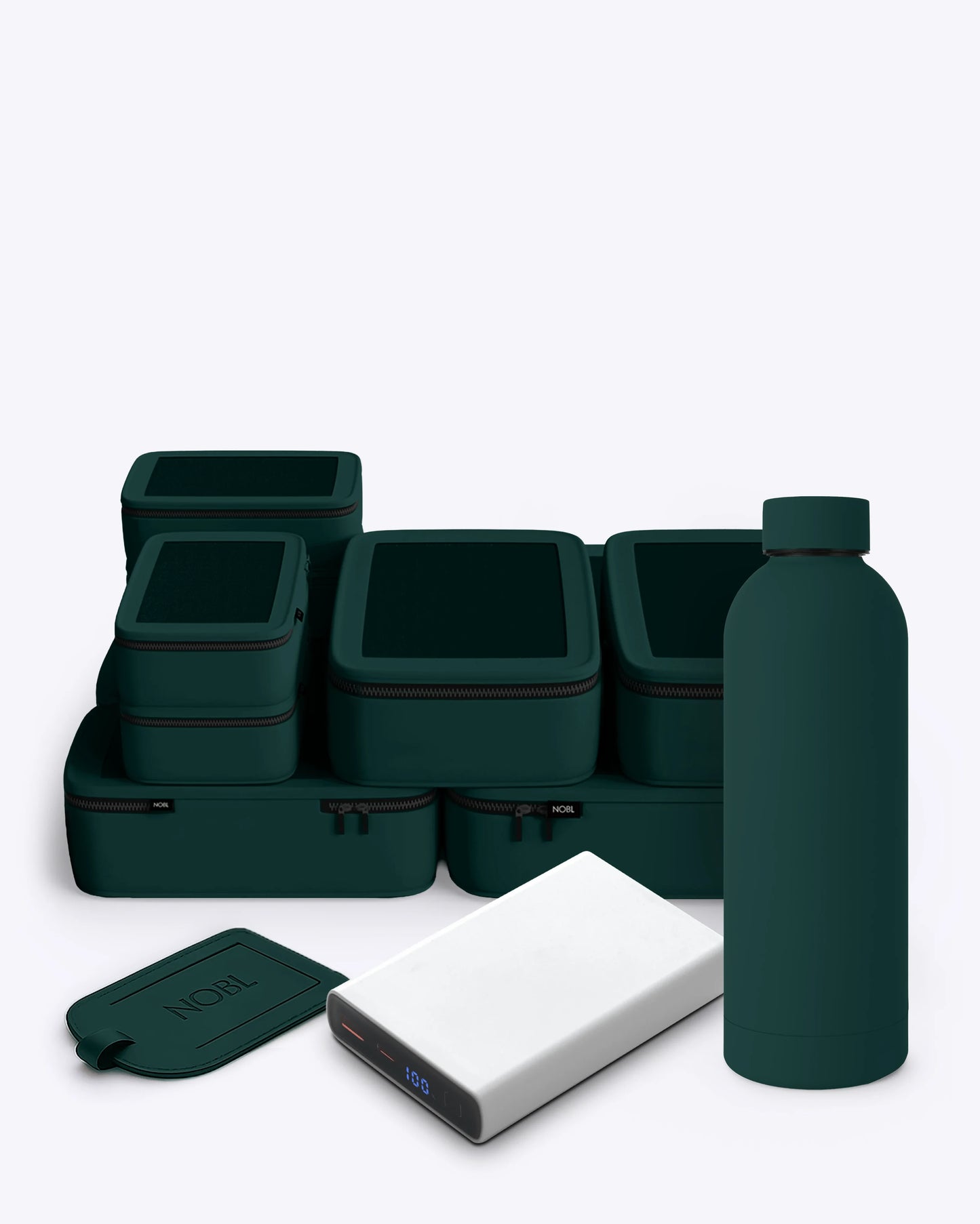 card-only #color_forest green