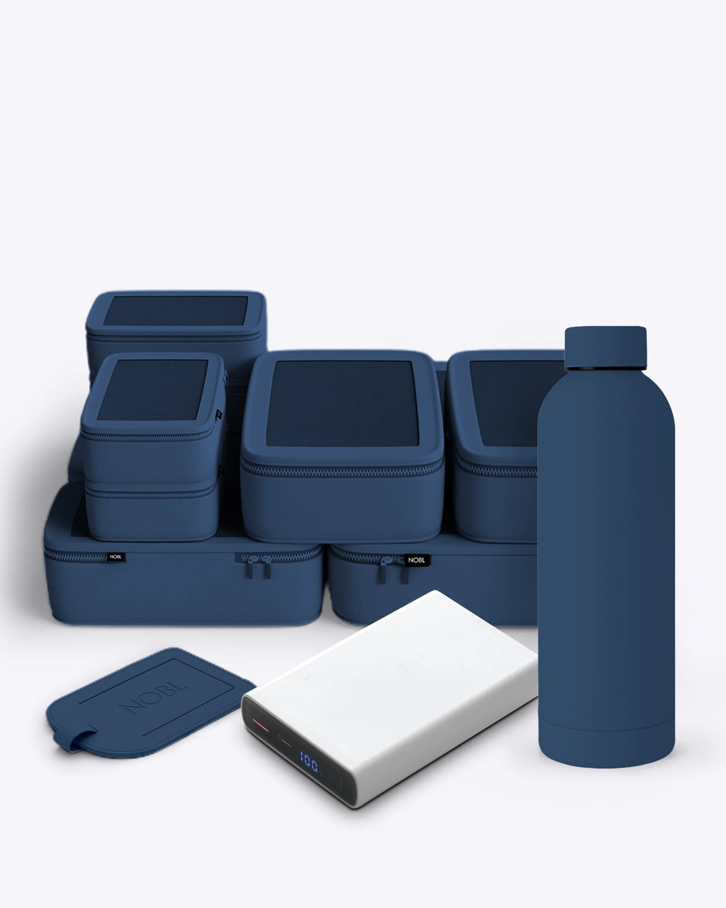 #color_midnight blue